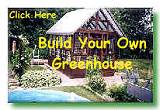 greenhouse.jpg (7124 bytes)