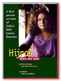 Hijras Who We Are