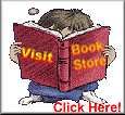 Visit tdc's FarmGate Bookstore
